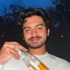 darshanpatel